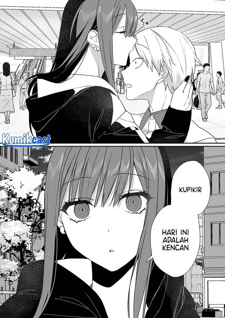 image-komik-that-girl-is-cute-but-dangerous-chapter-40-9/11