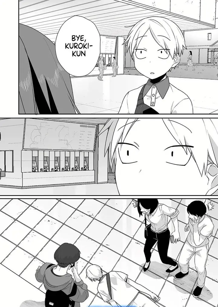 image-komik-that-girl-is-cute-but-dangerous-chapter-40-10/11