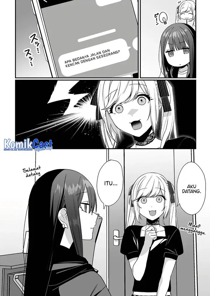 image-komik-that-girl-is-cute-but-dangerous-chapter-41-2/11