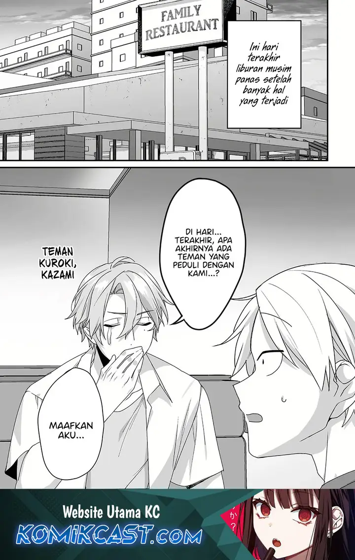 image-komik-that-girl-is-cute-but-dangerous-chapter-42-1/11