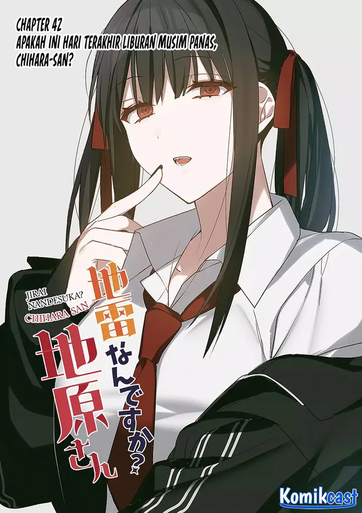 image-komik-that-girl-is-cute-but-dangerous-chapter-42-2/11