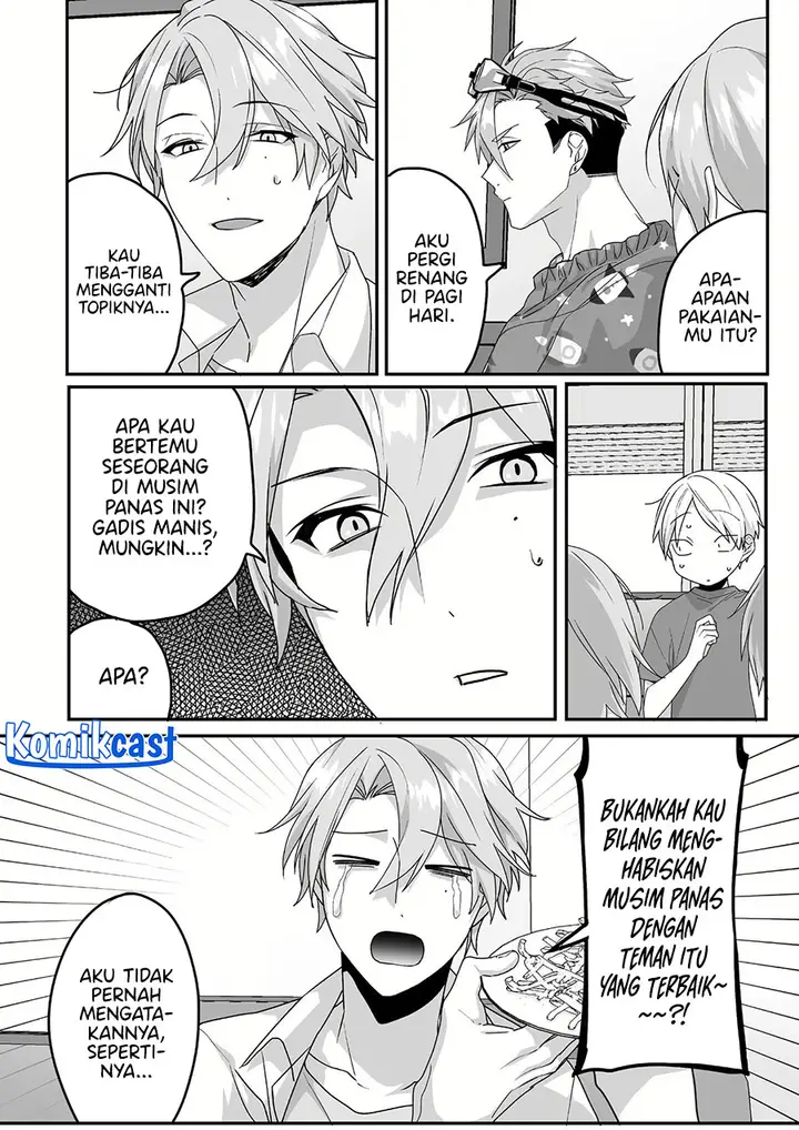 image-komik-that-girl-is-cute-but-dangerous-chapter-42-4/11