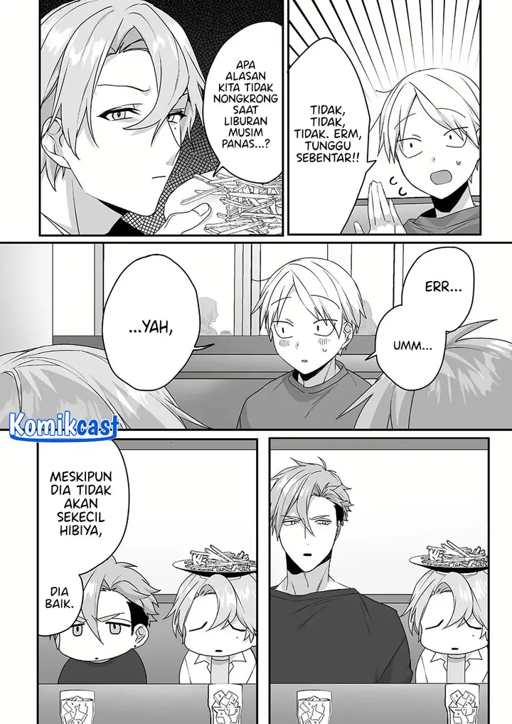 image-komik-that-girl-is-cute-but-dangerous-chapter-42-5/11