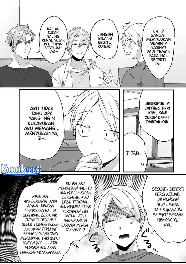 image-komik-that-girl-is-cute-but-dangerous-chapter-42-7/11