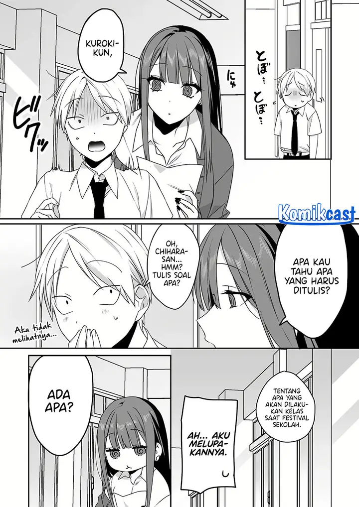 image-komik-that-girl-is-cute-but-dangerous-chapter-43-6/12