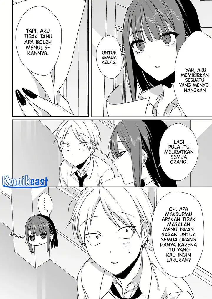 image-komik-that-girl-is-cute-but-dangerous-chapter-43-7/12