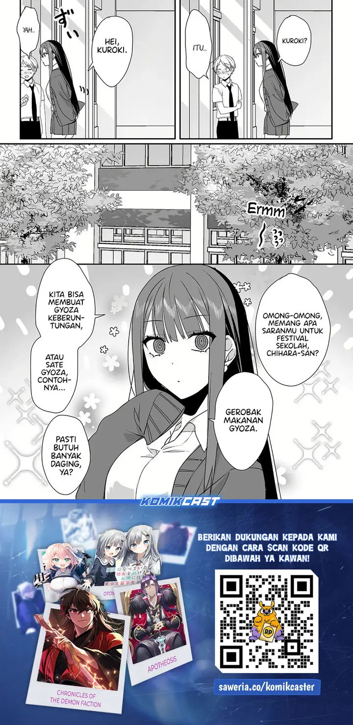 image-komik-that-girl-is-cute-but-dangerous-chapter-43-10/12