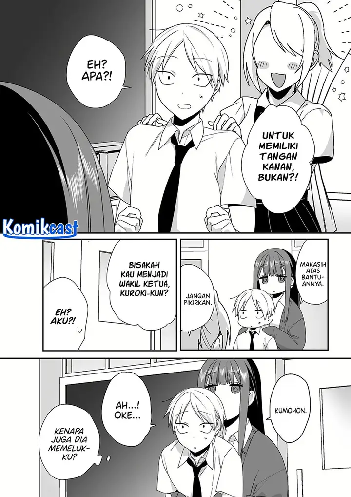 image-komik-that-girl-is-cute-but-dangerous-chapter-44-7/12