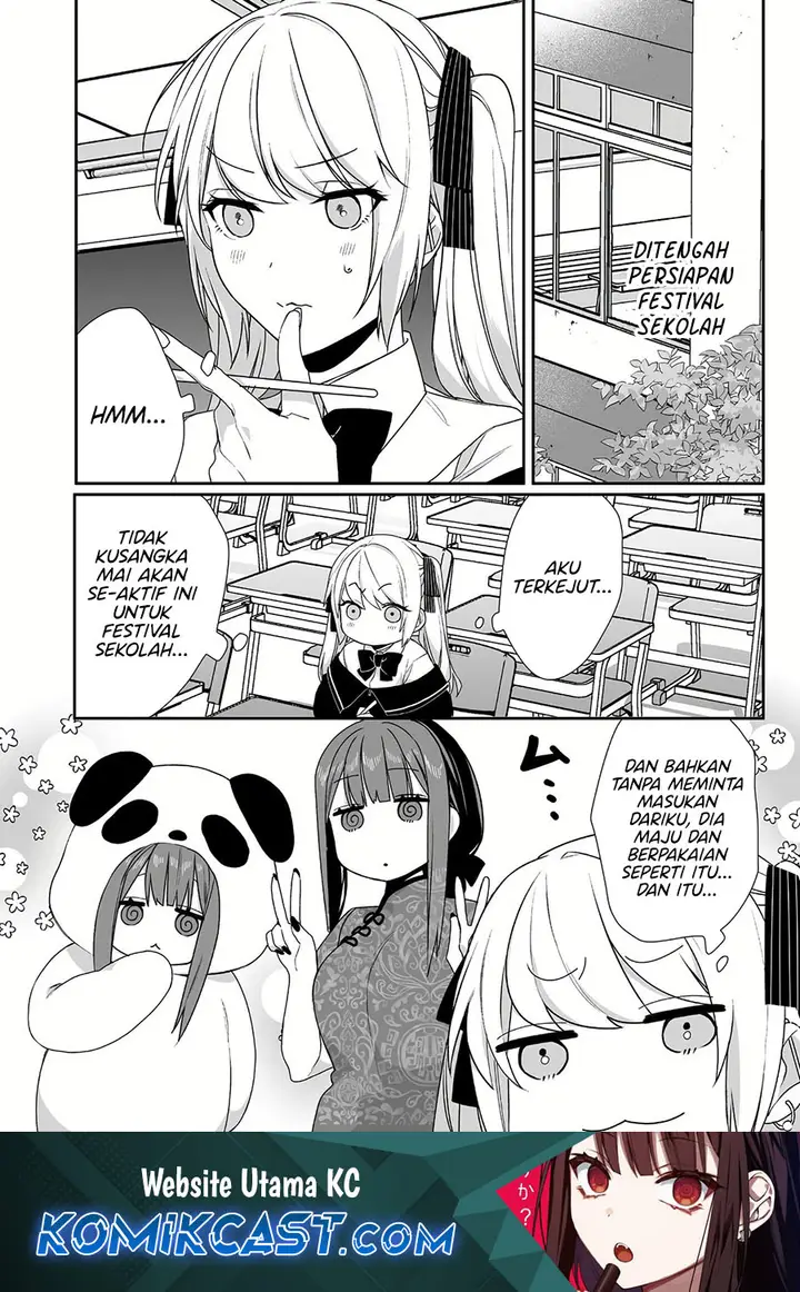 image-komik-that-girl-is-cute-but-dangerous-chapter-45-1/12