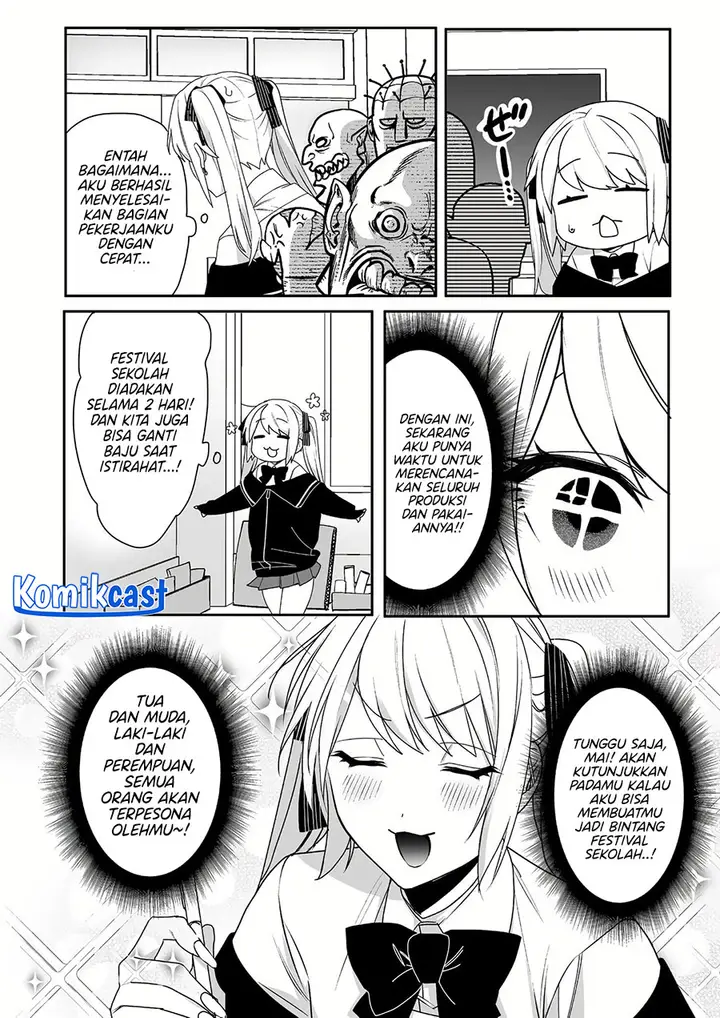 image-komik-that-girl-is-cute-but-dangerous-chapter-45-4/12