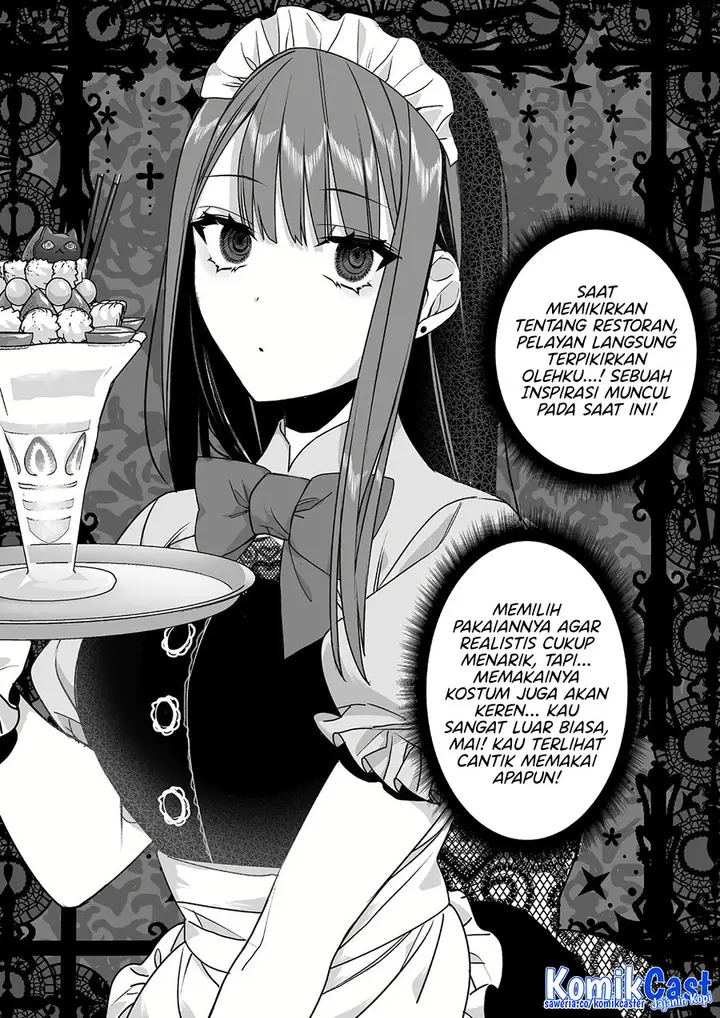 image-komik-that-girl-is-cute-but-dangerous-chapter-45-5/12