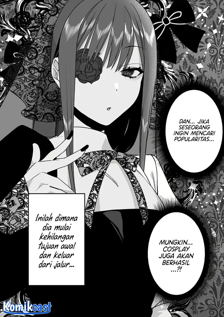 image-komik-that-girl-is-cute-but-dangerous-chapter-45-9/12