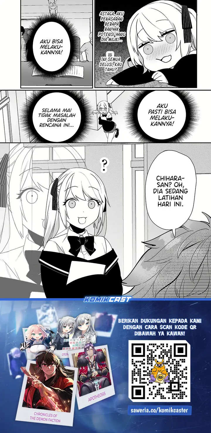 image-komik-that-girl-is-cute-but-dangerous-chapter-45-10/12