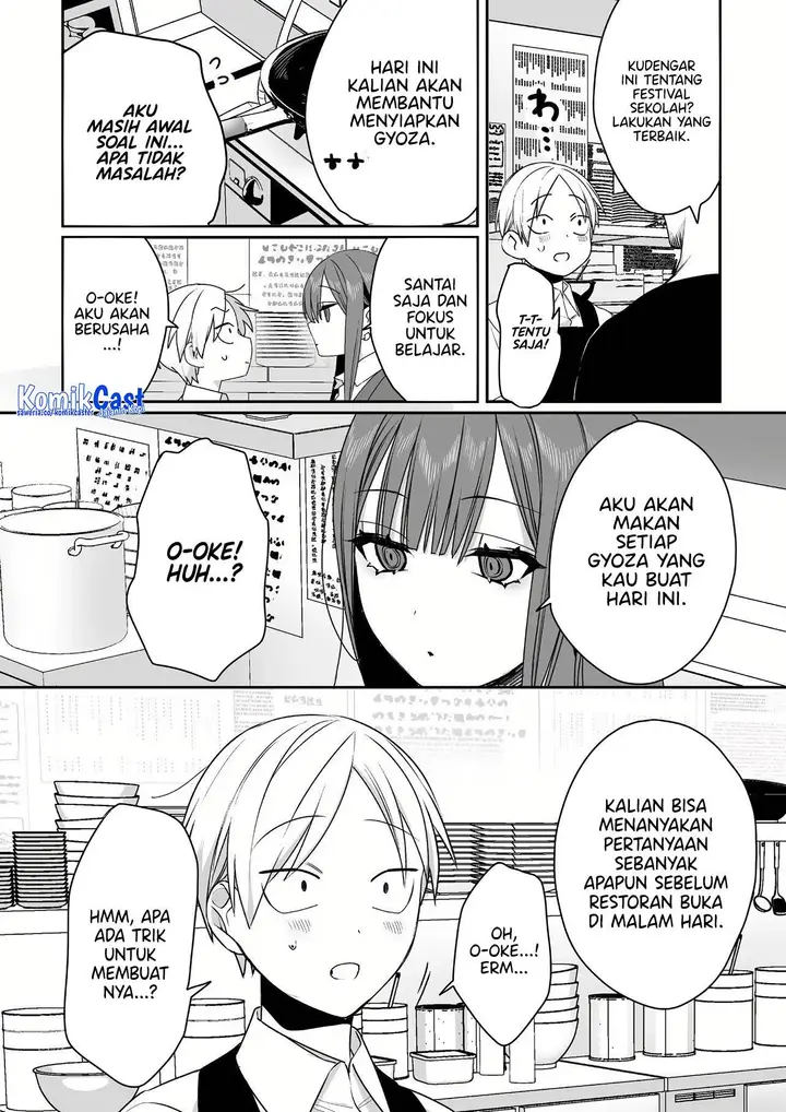 image-komik-that-girl-is-cute-but-dangerous-chapter-46-4/12
