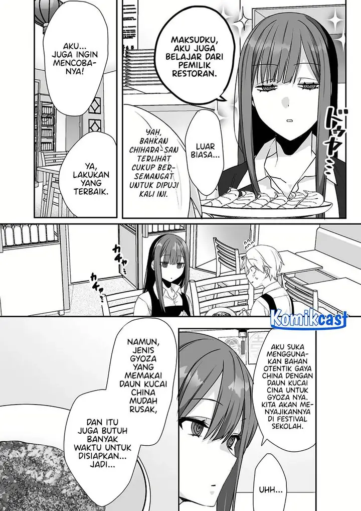 image-komik-that-girl-is-cute-but-dangerous-chapter-46-6/12