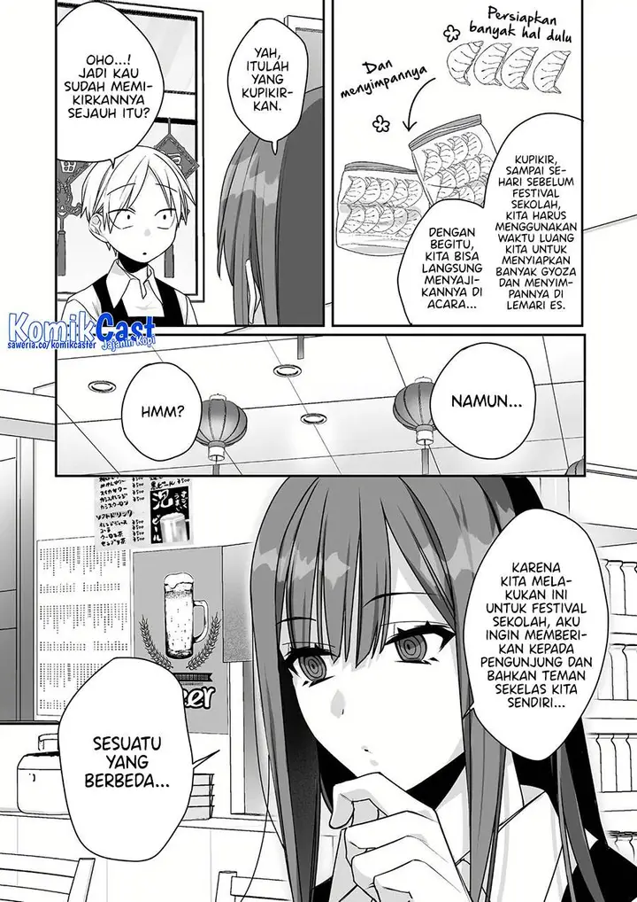 image-komik-that-girl-is-cute-but-dangerous-chapter-46-7/12
