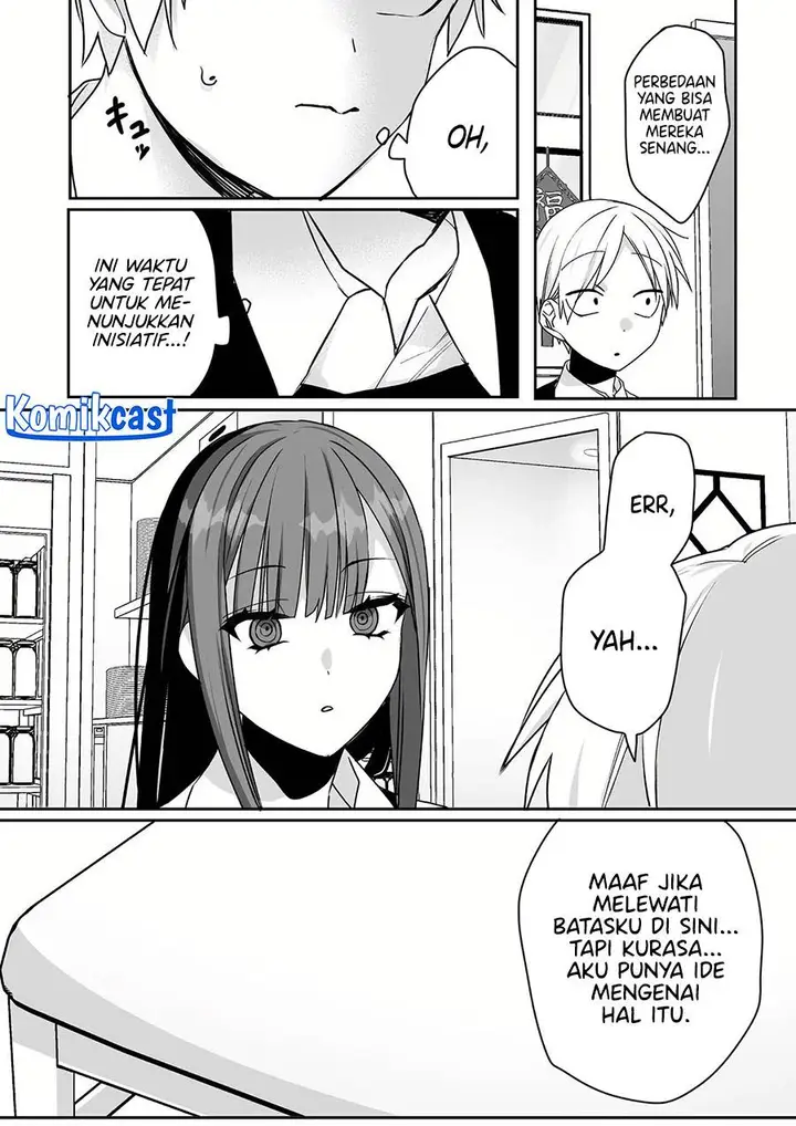 image-komik-that-girl-is-cute-but-dangerous-chapter-46-8/12