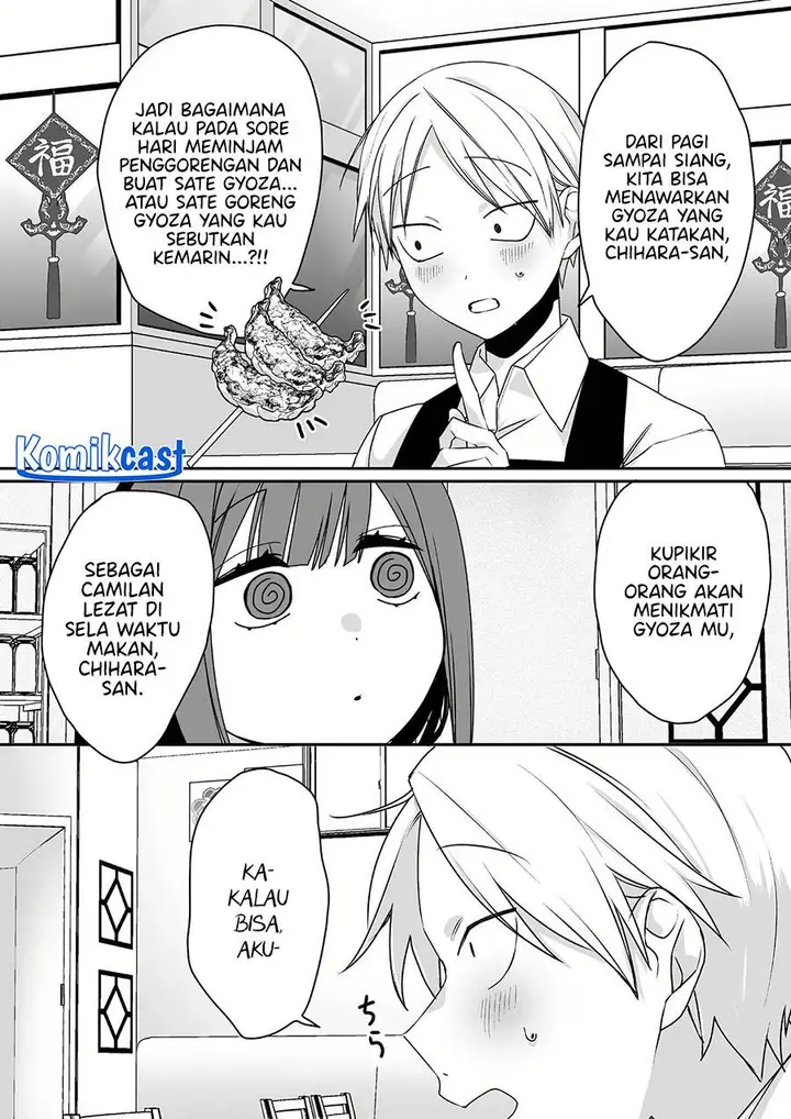 image-komik-that-girl-is-cute-but-dangerous-chapter-46-9/12