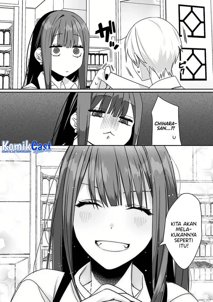image-komik-that-girl-is-cute-but-dangerous-chapter-46-10/12