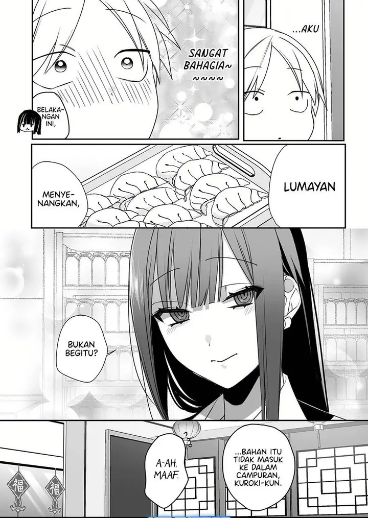 image-komik-that-girl-is-cute-but-dangerous-chapter-46-11/12