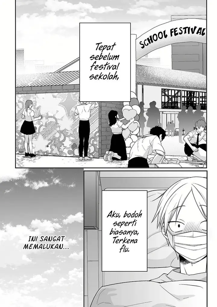 image-komik-that-girl-is-cute-but-dangerous-chapter-47-0/10