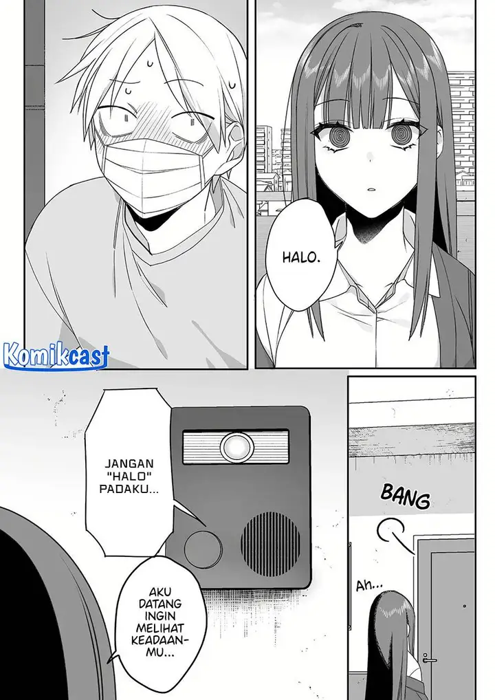 image-komik-that-girl-is-cute-but-dangerous-chapter-47-3/10