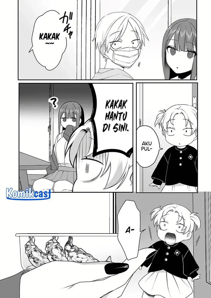 image-komik-that-girl-is-cute-but-dangerous-chapter-47-7/10