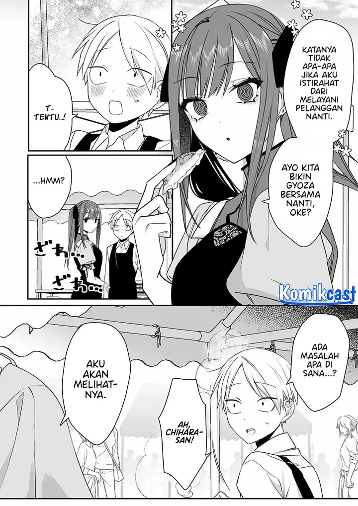image-komik-that-girl-is-cute-but-dangerous-chapter-48-5/12