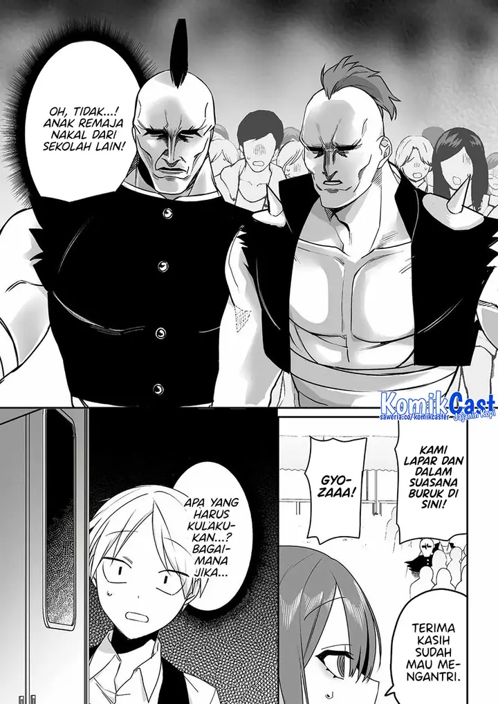 image-komik-that-girl-is-cute-but-dangerous-chapter-48-6/12