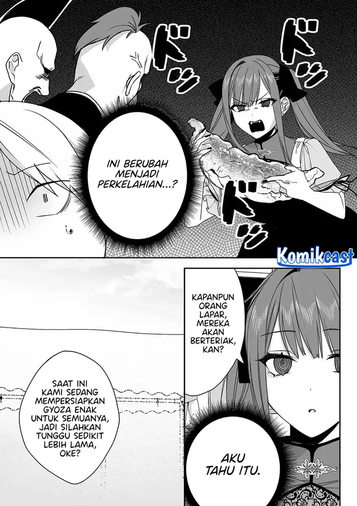 image-komik-that-girl-is-cute-but-dangerous-chapter-48-7/12
