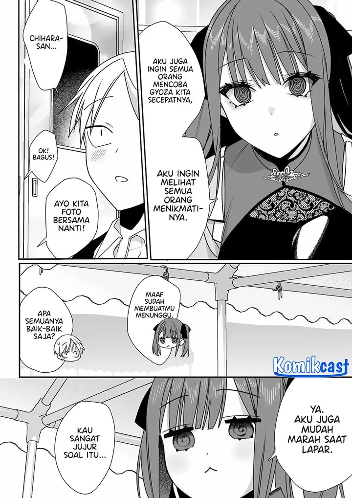 image-komik-that-girl-is-cute-but-dangerous-chapter-48-8/12