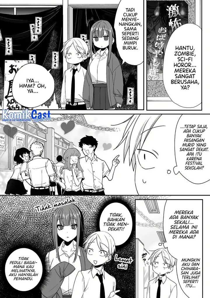 image-komik-that-girl-is-cute-but-dangerous-chapter-49-3/15