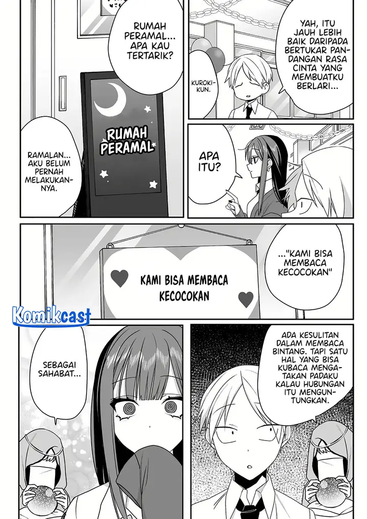 image-komik-that-girl-is-cute-but-dangerous-chapter-49-4/15
