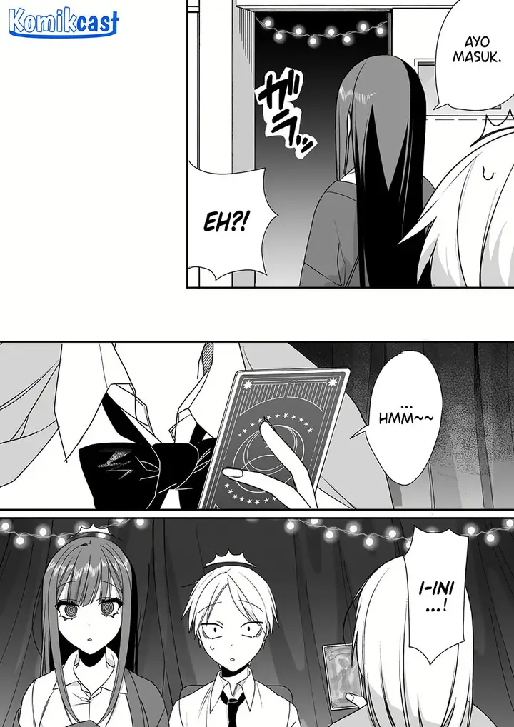 image-komik-that-girl-is-cute-but-dangerous-chapter-49-5/15