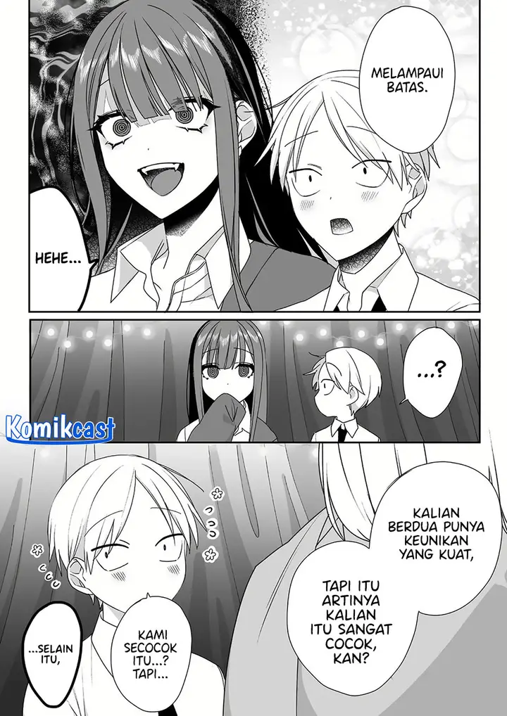 image-komik-that-girl-is-cute-but-dangerous-chapter-49-7/15