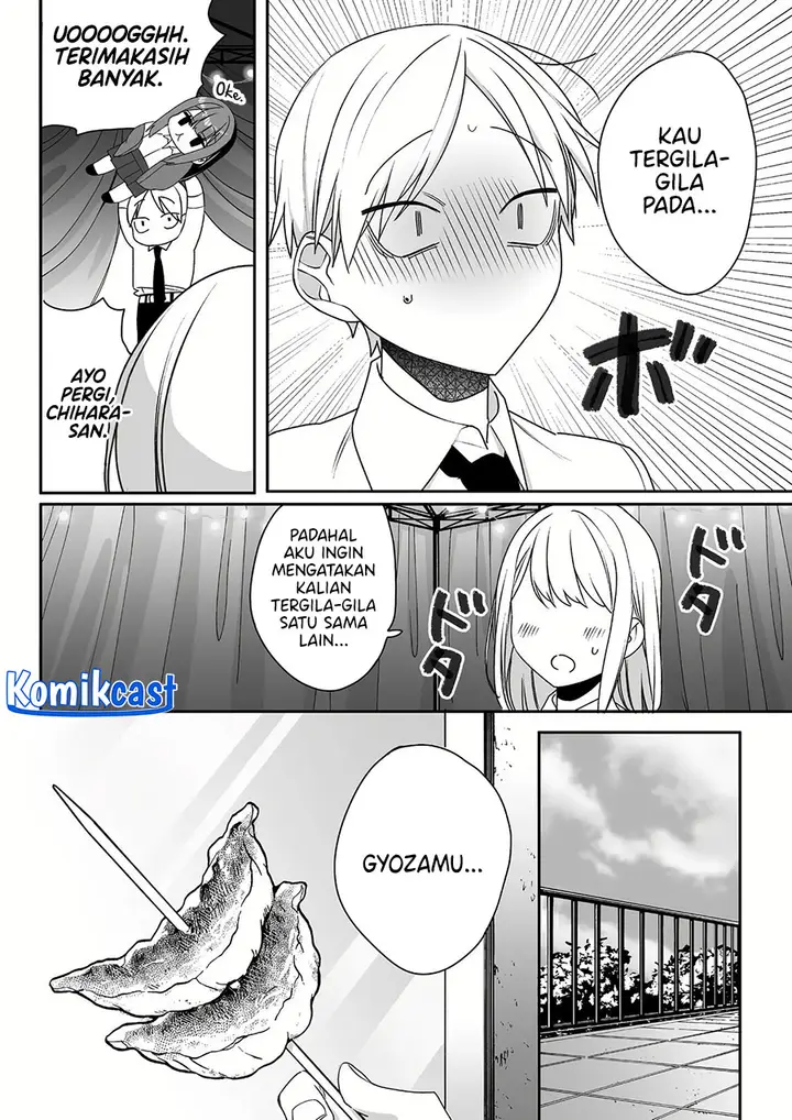 image-komik-that-girl-is-cute-but-dangerous-chapter-49-8/15