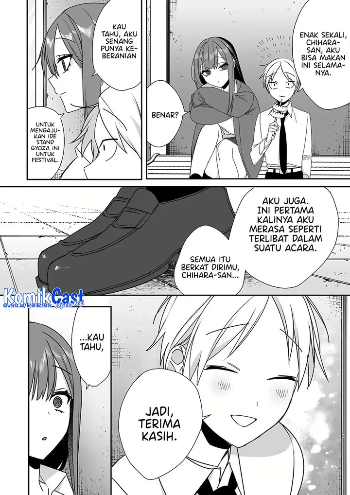 image-komik-that-girl-is-cute-but-dangerous-chapter-49-9/15