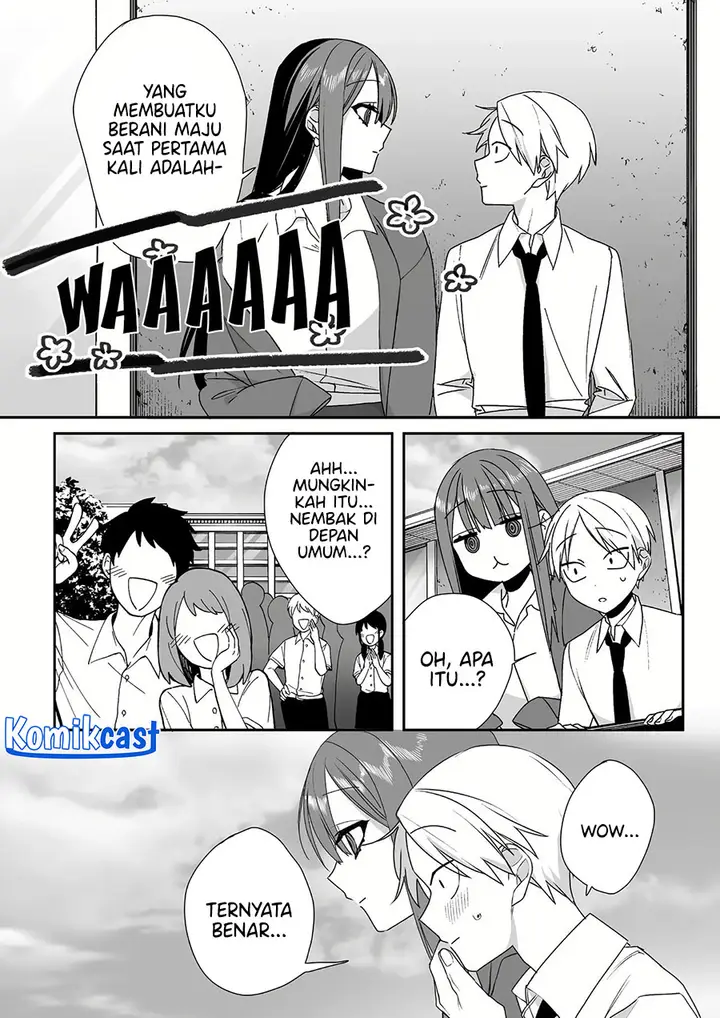 image-komik-that-girl-is-cute-but-dangerous-chapter-49-10/15