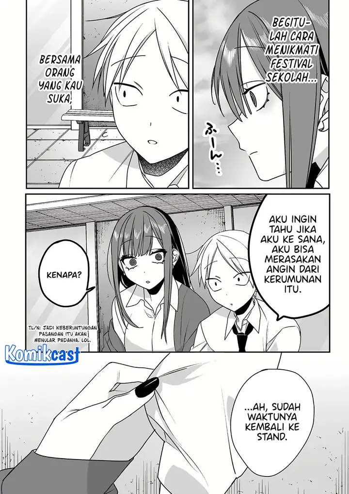 image-komik-that-girl-is-cute-but-dangerous-chapter-49-11/15