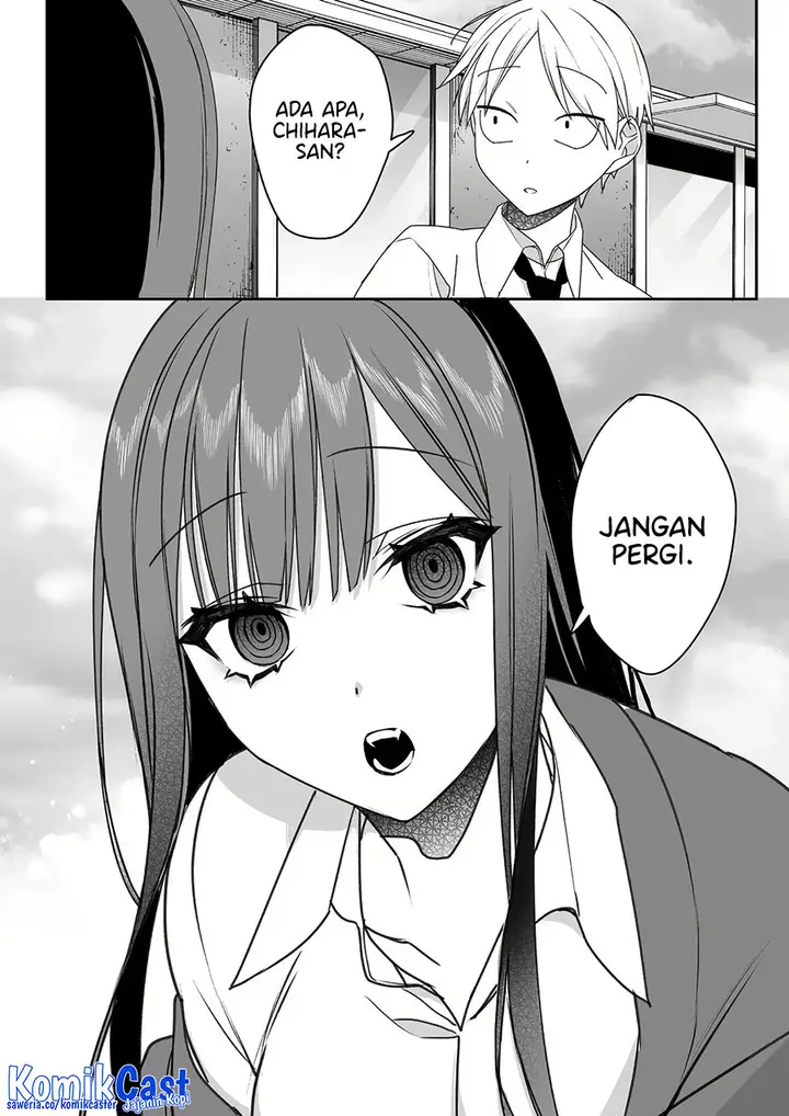 image-komik-that-girl-is-cute-but-dangerous-chapter-49-12/15