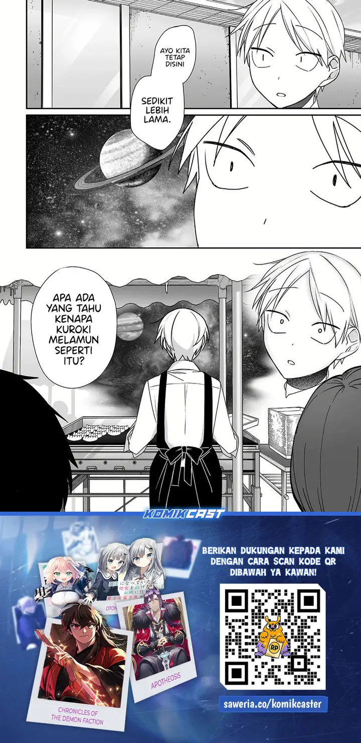 image-komik-that-girl-is-cute-but-dangerous-chapter-49-13/15