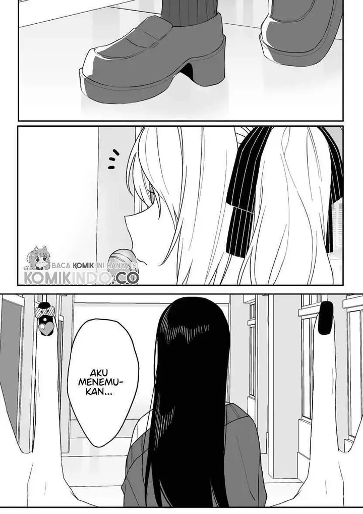 image-komik-that-girl-is-cute-but-dangerous-chapter-5-1/17