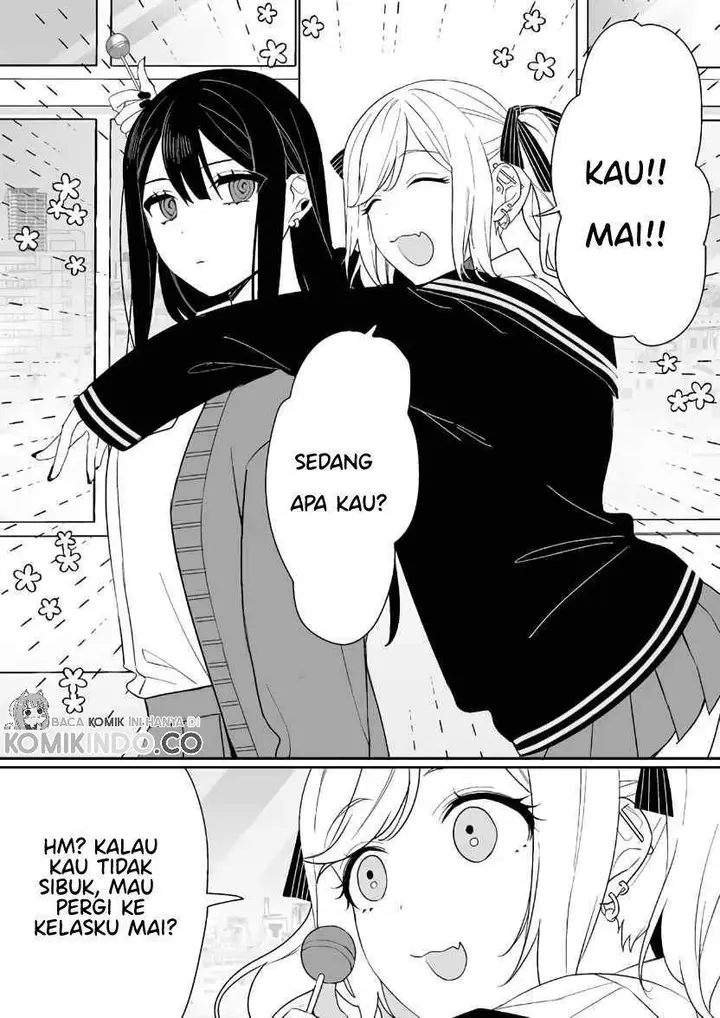 image-komik-that-girl-is-cute-but-dangerous-chapter-5-2/17