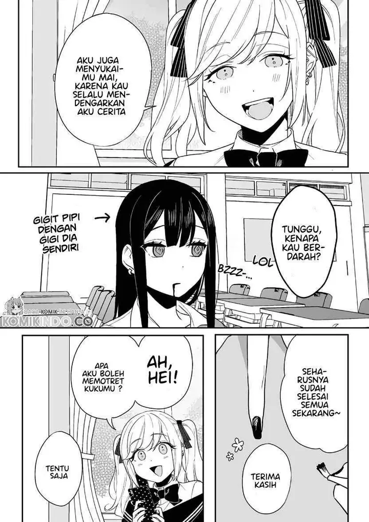 image-komik-that-girl-is-cute-but-dangerous-chapter-5-6/17