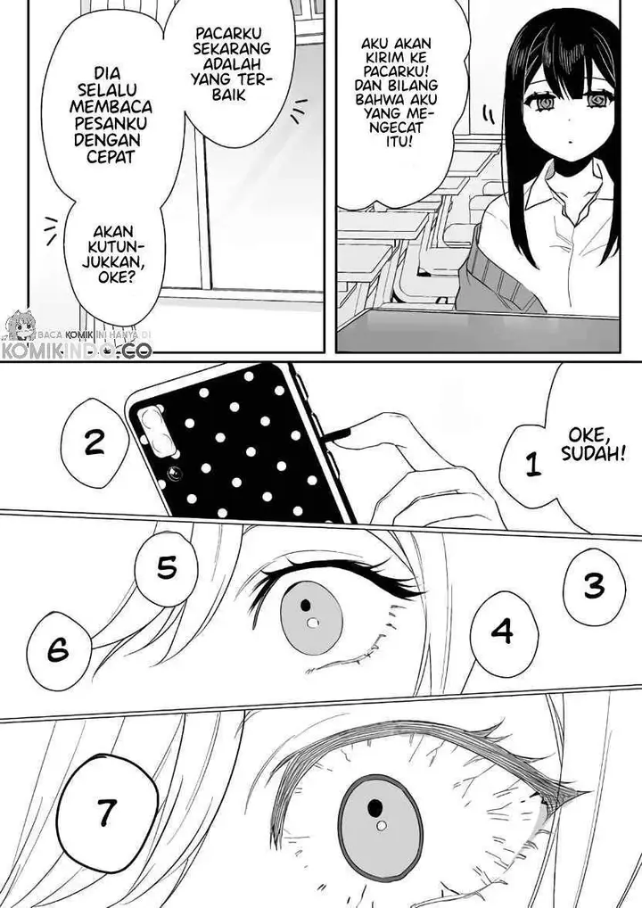 image-komik-that-girl-is-cute-but-dangerous-chapter-5-7/17