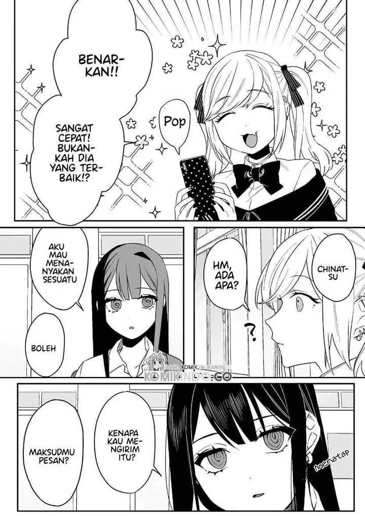 image-komik-that-girl-is-cute-but-dangerous-chapter-5-8/17