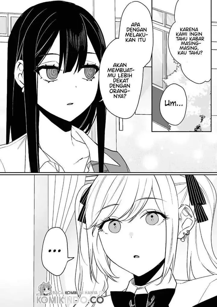 image-komik-that-girl-is-cute-but-dangerous-chapter-5-9/17