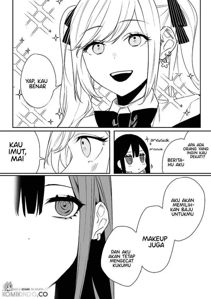 image-komik-that-girl-is-cute-but-dangerous-chapter-5-10/17
