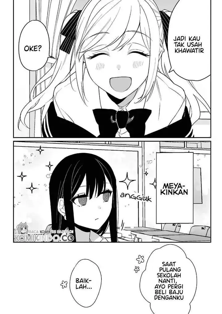image-komik-that-girl-is-cute-but-dangerous-chapter-5-11/17