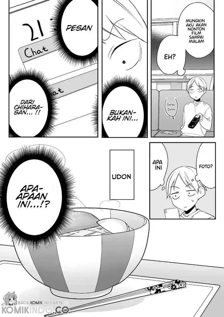 image-komik-that-girl-is-cute-but-dangerous-chapter-5-13/17